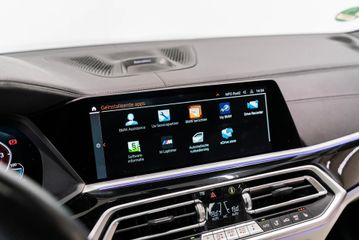 Voertuigafbeelding 50