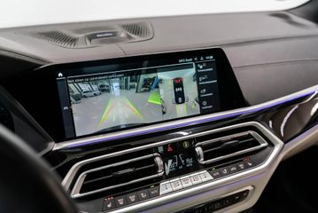 Voertuigafbeelding 51