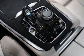 Voertuigafbeelding 52