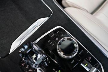 Voertuigafbeelding 53