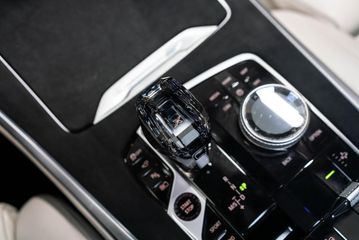 Voertuigafbeelding 54