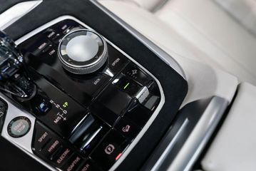 Voertuigafbeelding 55