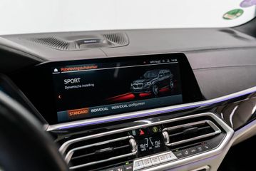 Voertuigafbeelding 56