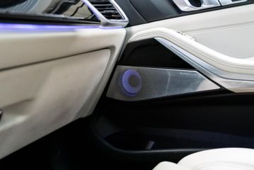 Voertuigafbeelding 58