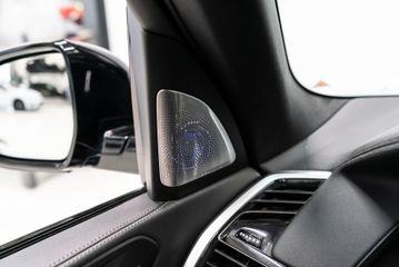 Voertuigafbeelding 59