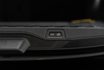 Voertuigafbeelding 61