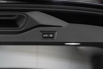 Voertuigafbeelding 62