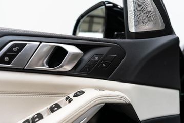 Voertuigafbeelding 63