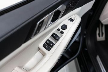 Voertuigafbeelding 64