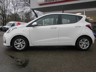 Voertuigafbeelding 1