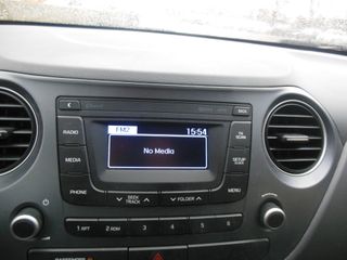 Voertuigafbeelding 16