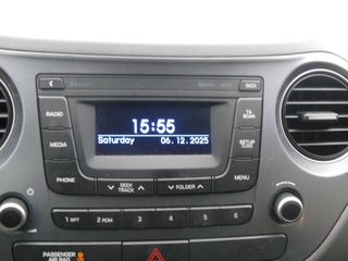 Voertuigafbeelding 18