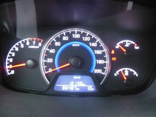 Voertuigafbeelding 19