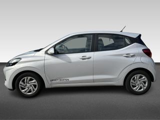 Voertuigafbeelding 1