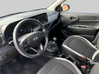 Voertuigafbeelding 10