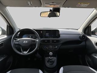 Voertuigafbeelding 11