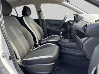 Voertuigafbeelding 12