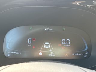 Voertuigafbeelding 15