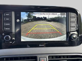 Voertuigafbeelding 17