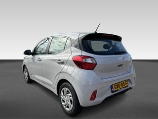 Voertuigafbeelding 2