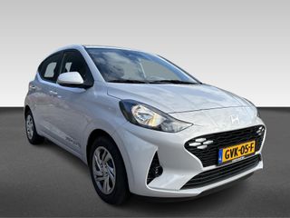 Voertuigafbeelding 5