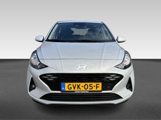 Voertuigafbeelding 6