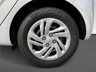 Voertuigafbeelding 7