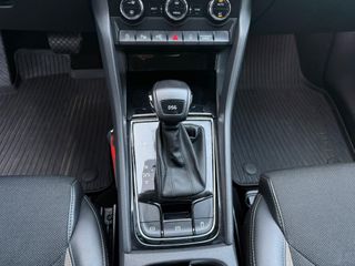 Voertuigafbeelding 20