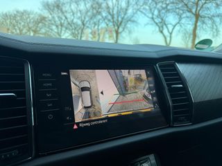 Voertuigafbeelding 22