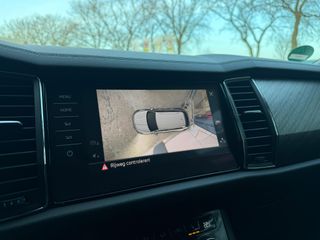 Voertuigafbeelding 24