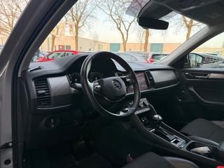 Voertuigafbeelding 31