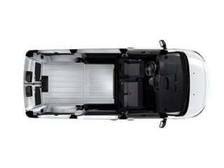 Voertuigafbeelding 8