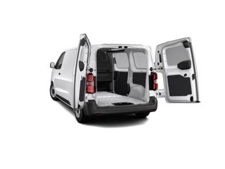 Voertuigafbeelding 9