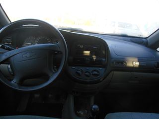 Voertuigafbeelding 10