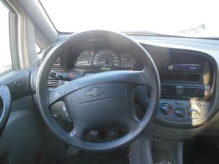 Voertuigafbeelding 11