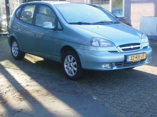 Voertuigafbeelding 2