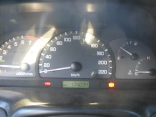 Voertuigafbeelding 20