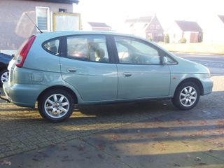 Voertuigafbeelding 3