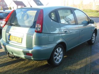 Voertuigafbeelding 4