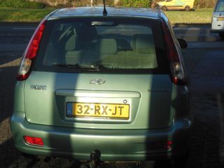 Voertuigafbeelding 5