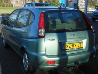 Voertuigafbeelding 6