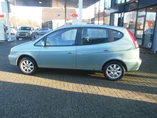 Voertuigafbeelding 7