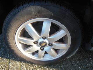 Voertuigafbeelding 8