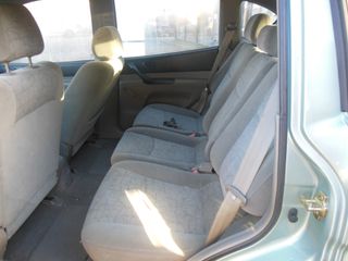 Voertuigafbeelding 9