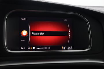 Voertuigafbeelding 20