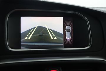 Voertuigafbeelding 28