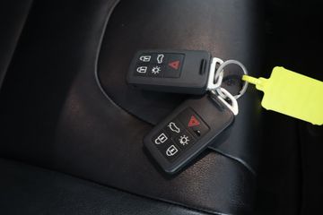 Voertuigafbeelding 29