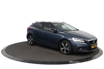 Voertuigafbeelding 32