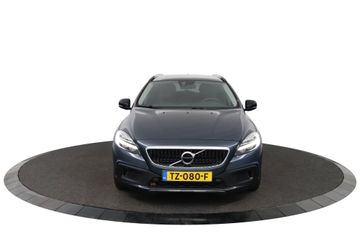 Voertuigafbeelding 33