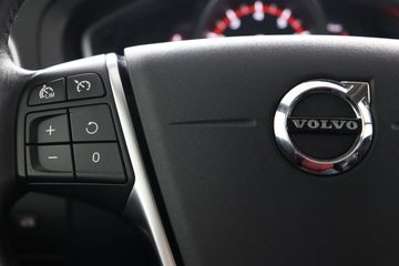 Voertuigafbeelding 35